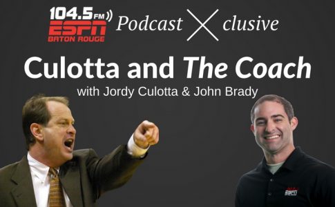 The coach 2