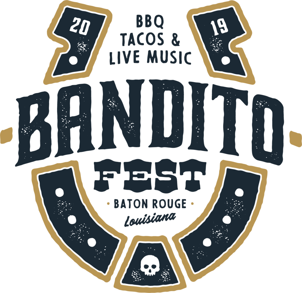 Bandito Fest