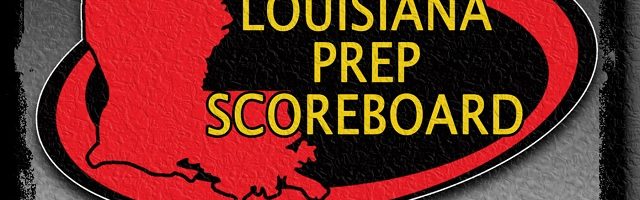 Louisiana Prep